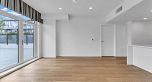 371 438 W KING EDWARD AVENUE, Vancouver BC V5Y 0M5