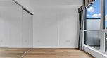 371 438 W KING EDWARD AVENUE, Vancouver BC V5Y 0M5