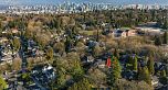 4362 ANGUS DRIVE, Vancouver BC V6J 4J3