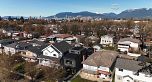 521 E 20TH AVENUE, Vancouver BC V5V 1M7