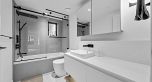 35-530 W 28th Avenue