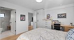 521 E 20TH AVENUE, Vancouver BC V5V 1M7
