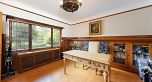 6026 Angus Drive, Vancouver BC V6M 3P1