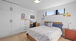 521 E 20TH AVENUE, Vancouver BC V5V 1M7