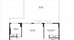 371 438 W KING EDWARD AVENUE, Vancouver BC V5Y 0M5