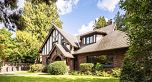 6026 Angus Drive, Vancouver BC V6M 3P1