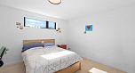 521 E 20TH AVENUE, Vancouver BC V5V 1M7