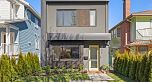 521 E 20TH AVENUE, Vancouver BC V5V 1M7