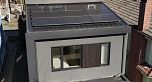 521 E 20TH AVENUE, Vancouver BC V5V 1M7