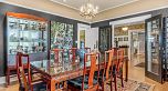 4362 ANGUS DRIVE, Vancouver BC V6J 4J3