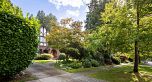 6026 Angus Drive, Vancouver BC V6M 3P1