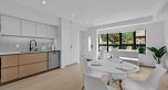 35-530 W 28th Avenue