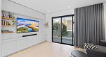 521 E 20TH AVENUE, Vancouver BC V5V 1M7