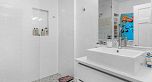 4362 ANGUS DRIVE, Vancouver BC V6J 4J3