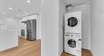 371 438 W KING EDWARD AVENUE, Vancouver BC V5Y 0M5