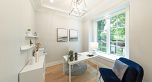 4089 19th Avenue, Vancouver BC V6S 1E2