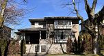 2571 W 36th Avenue