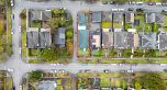 8032 Cartier Street