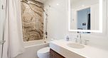 M210-5681 Birney Avenue, Vancouver BC V6S 0A5