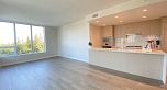 1206 3533 ROSS DRIVE, Vancouver BC V6S 0L3