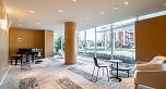 M210-5681 Birney Avenue, Vancouver BC V6S 0A5