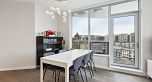 1206 3533 ROSS DRIVE, Vancouver BC V6S 0L3