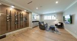 4089 19th Avenue, Vancouver BC V6S 1E2