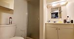 3542 16th Avenue, Vancouver BC V6R 3C1