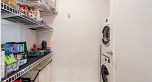 M210-5681 Birney Avenue, Vancouver BC V6S 0A5