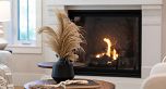 4089 19th Avenue, Vancouver BC V6S 1E2