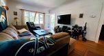 3542 16th Avenue, Vancouver BC V6R 3C1