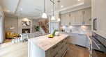 4089 19th Avenue, Vancouver BC V6S 1E2