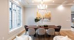 4089 19th Avenue, Vancouver BC V6S 1E2