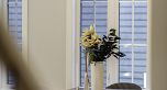 4089 19th Avenue, Vancouver BC V6S 1E2