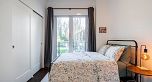 M210-5681 Birney Avenue, Vancouver BC V6S 0A5