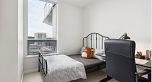 1206 3533 ROSS DRIVE, Vancouver BC V6S 0L3