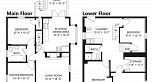 3542 16th Avenue, Vancouver BC V6R 3C1