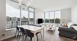 1206 3533 ROSS DRIVE, Vancouver BC V6S 0L3