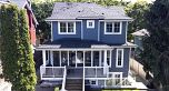 4089 19th Avenue, Vancouver BC V6S 1E2