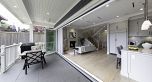 4089 19th Avenue, Vancouver BC V6S 1E2