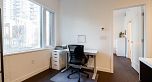 M210-5681 Birney Avenue, Vancouver BC V6S 0A5
