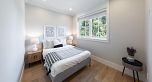 4089 19th Avenue, Vancouver BC V6S 1E2