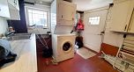 3542 16th Avenue, Vancouver BC V6R 3C1