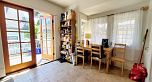 3542 16th Avenue, Vancouver BC V6R 3C1