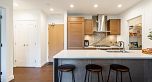 M210-5681 Birney Avenue, Vancouver BC V6S 0A5