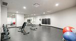 M210-5681 Birney Avenue, Vancouver BC V6S 0A5