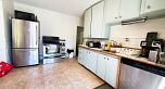 3542 16th Avenue, Vancouver BC V6R 3C1