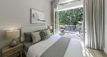 4089 19th Avenue, Vancouver BC V6S 1E2