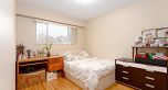 8032 Cartier Street