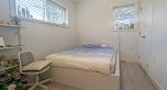 3542 16th Avenue, Vancouver BC V6R 3C1